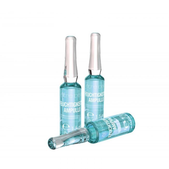 Moisturizing Ampoule