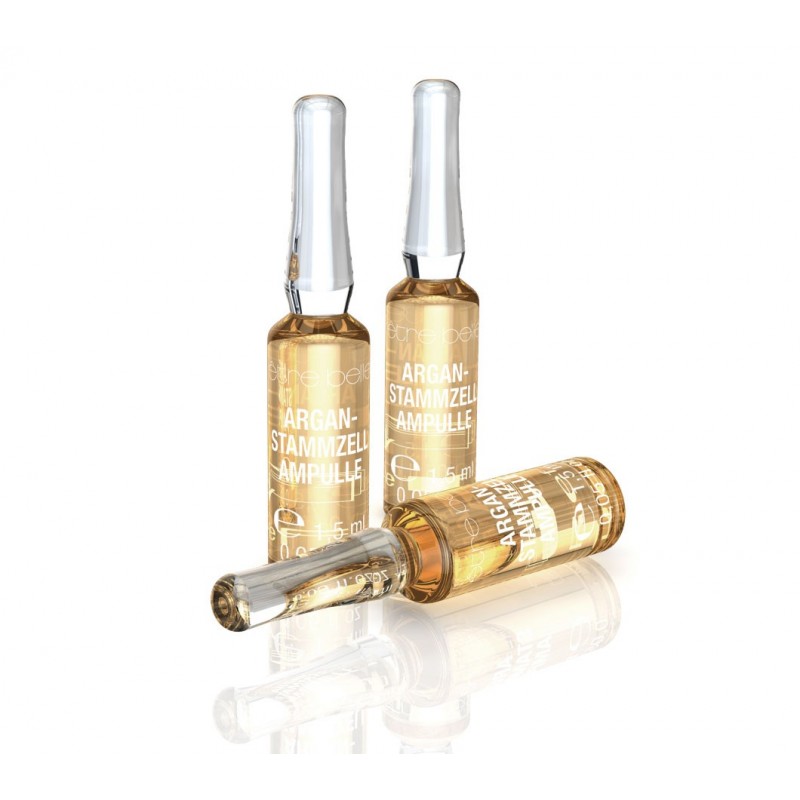 Argan-Stem-Cell Ampoule