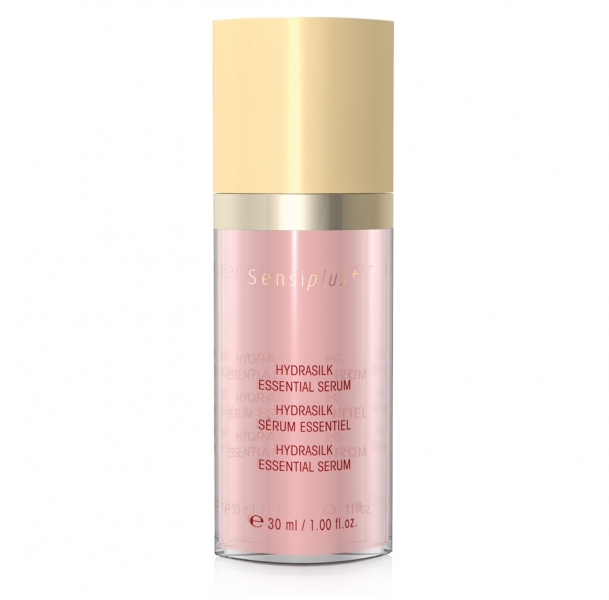 Sensiplus Hydrasilk Serum Essential