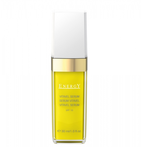 Vitavel Serum