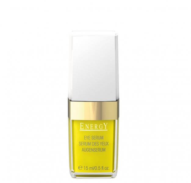 Energy Eye Serum