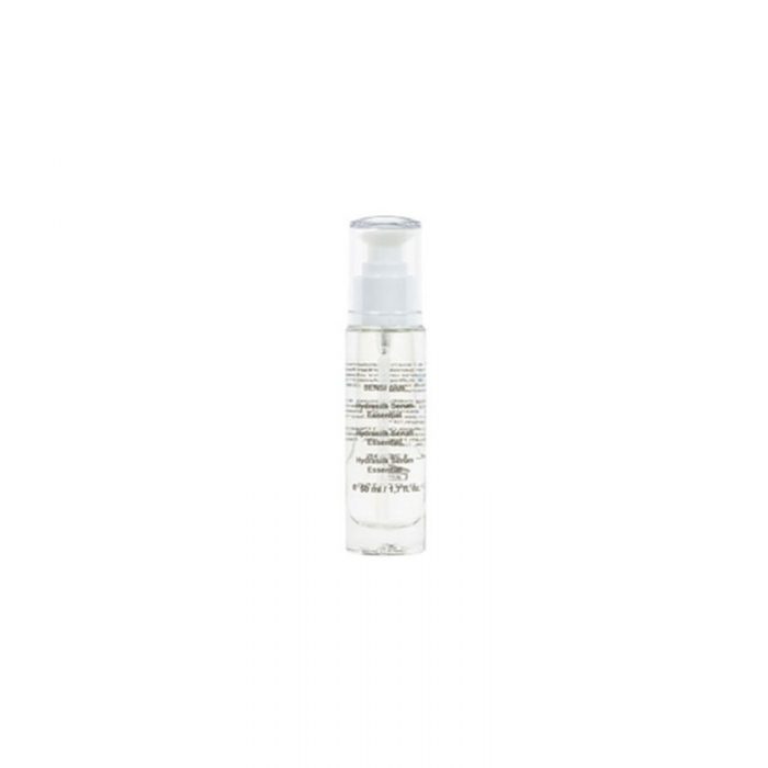 Sensiplus Hydrasilk Serum Essential