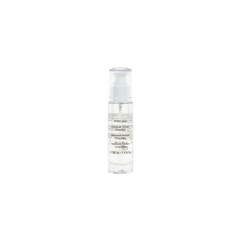 Sensiplus Hydrasilk Serum Essential