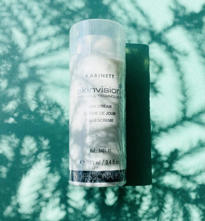 Skinvision Day Cream