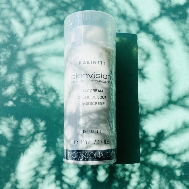 Skinvision Day Cream