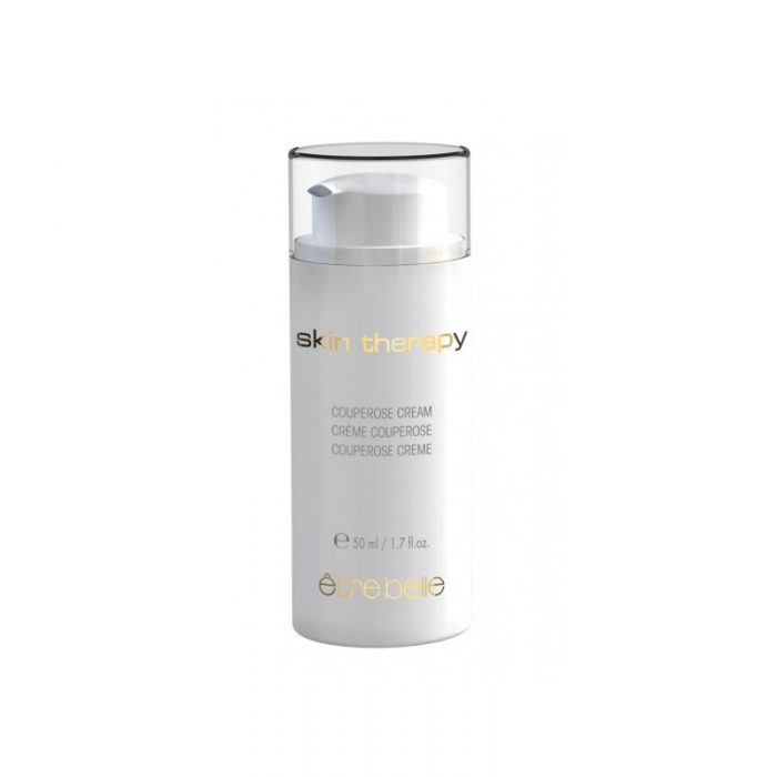 Couperose Cream
