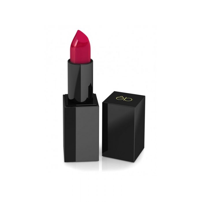 Perfect Mat Lippenstift