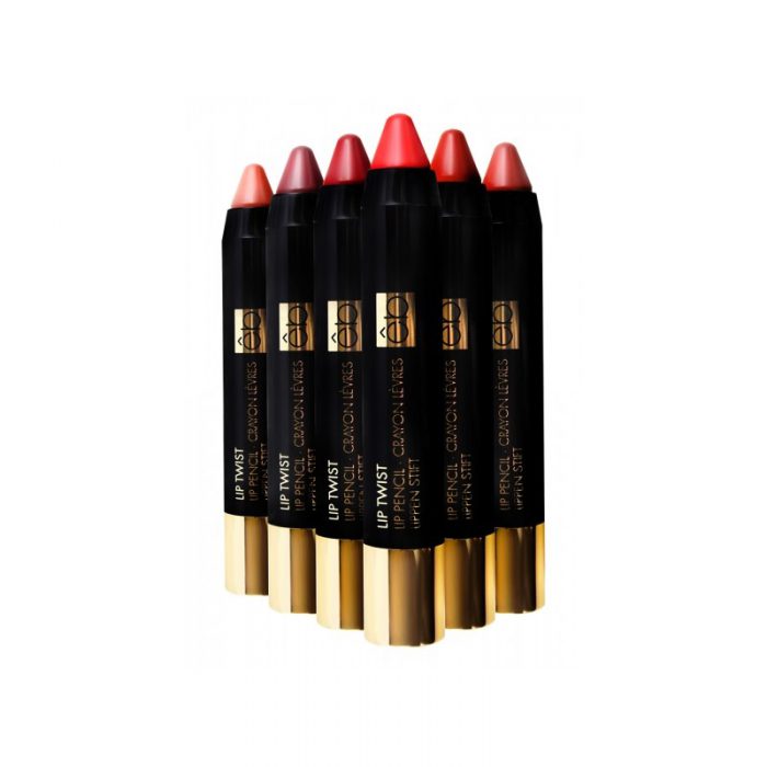 Lip Twist Pencil