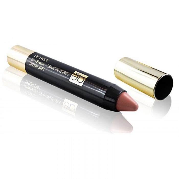 Lip Twist Pencil