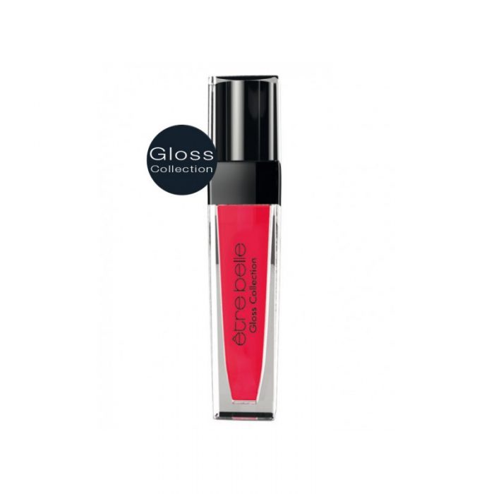 Color Elixier Gloss