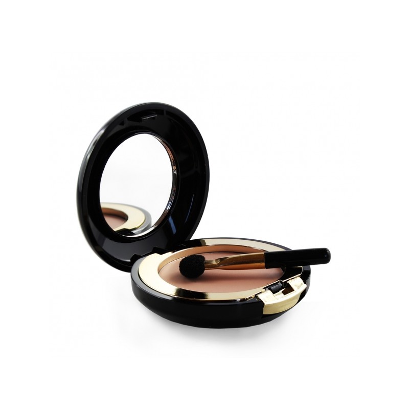 Eye Shadow Mono - Mat