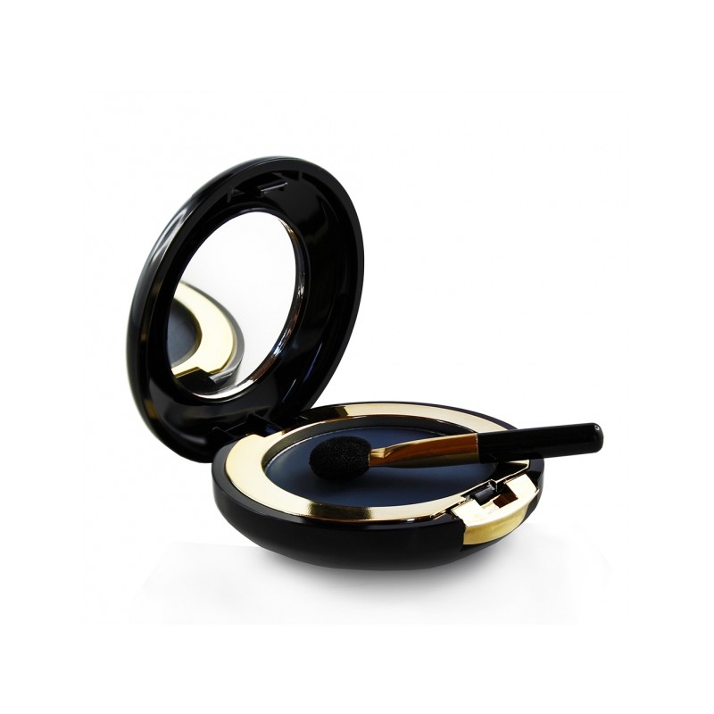 Eye Shadow Mono - Mat