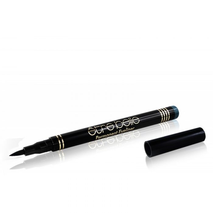Permanent Eyeliner