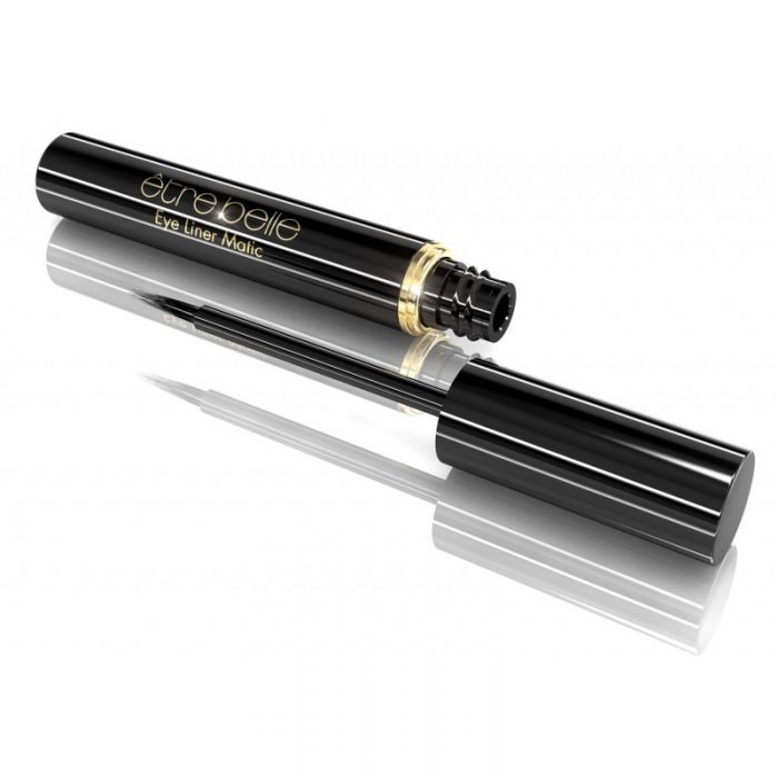 Eyeliner Matic