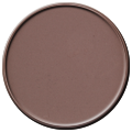 323-04 - Taupe