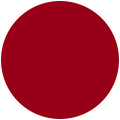 122-24 cherry