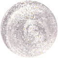 122-41 pearl
