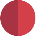 132-03 coral