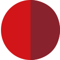 132-04 red