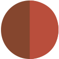 132-02 brown