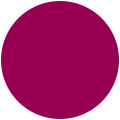 122-84 fuchsia