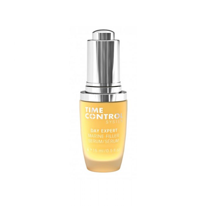 Time Control Peptide Power Skin Care Set