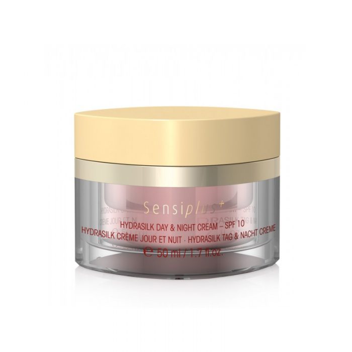 Sensiplus Beauty Care Set