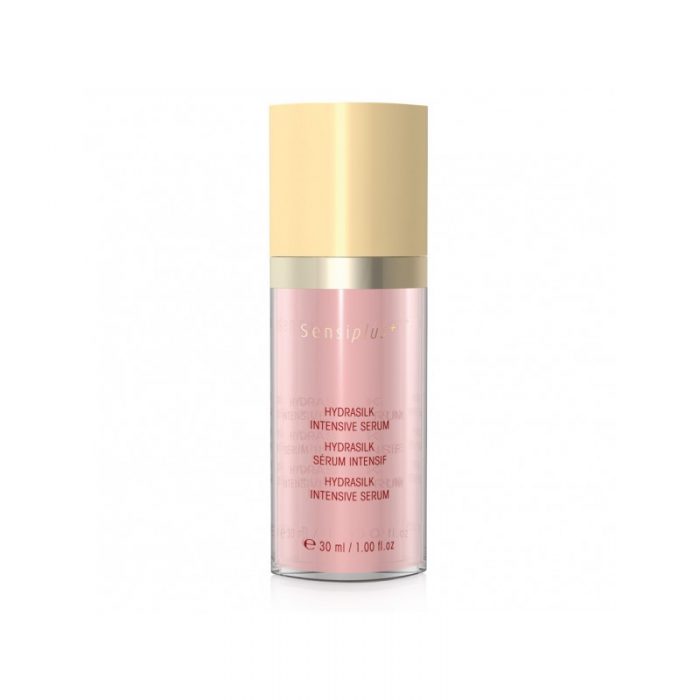 Sensiplus Beauty Care Set