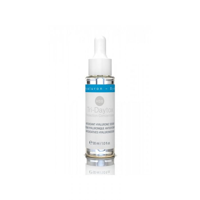 Tri-Daytox Protection Concentrate