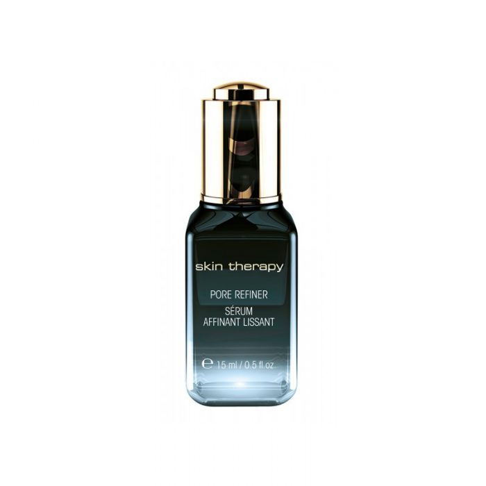 Skin Therapy Pore Refiner Serum