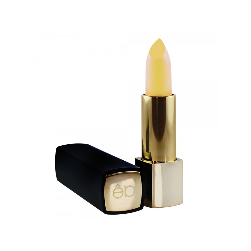 Lip Protector