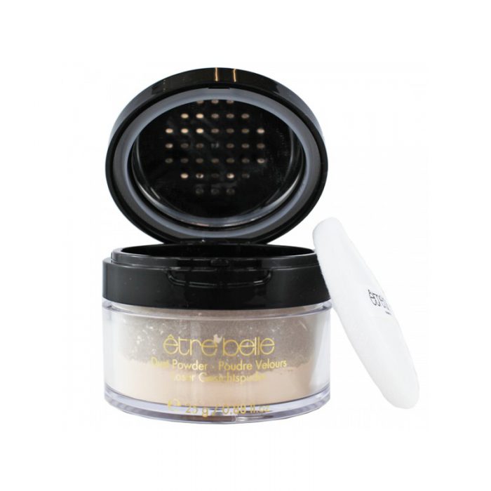 Dust Powder