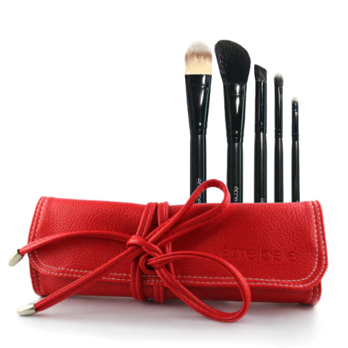 Professional Brush Set