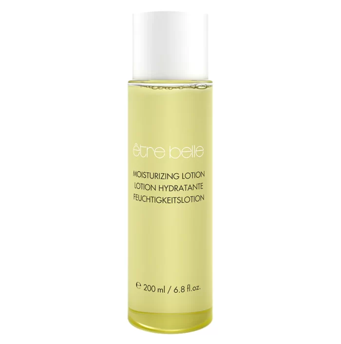 Moisturizing  Lotion