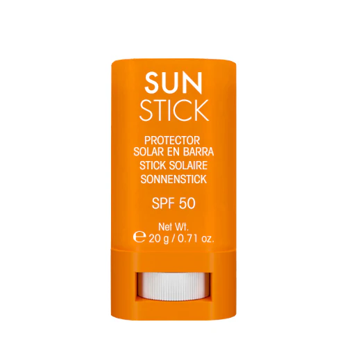 Sun Stick Protector SPF 50
