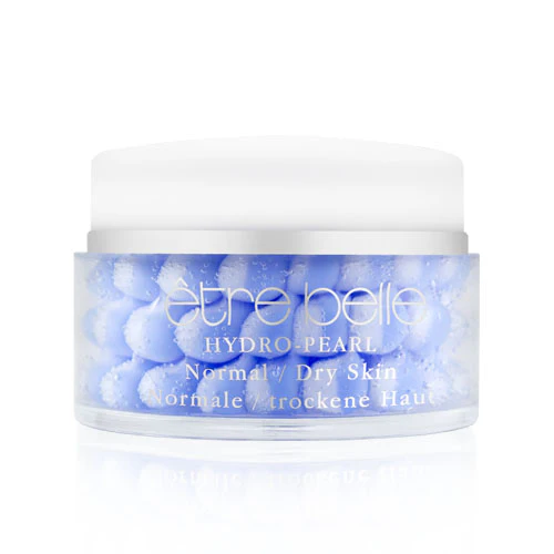 Hydro Pearl - Normal/Dry Skin