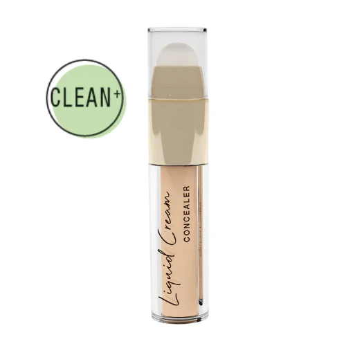 Liquid Concealer