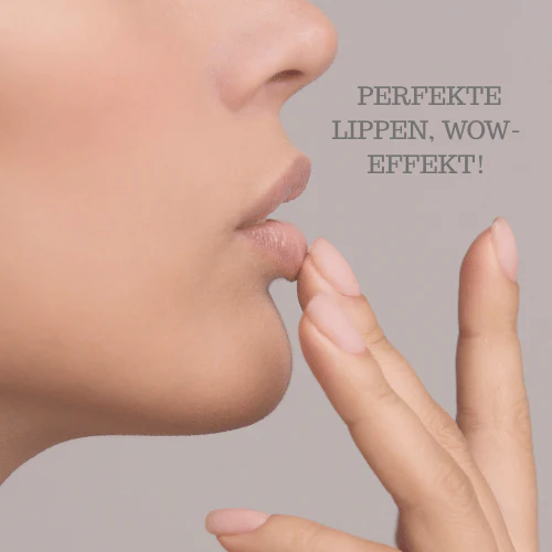 Plumping Lip Gloss — изображение 4