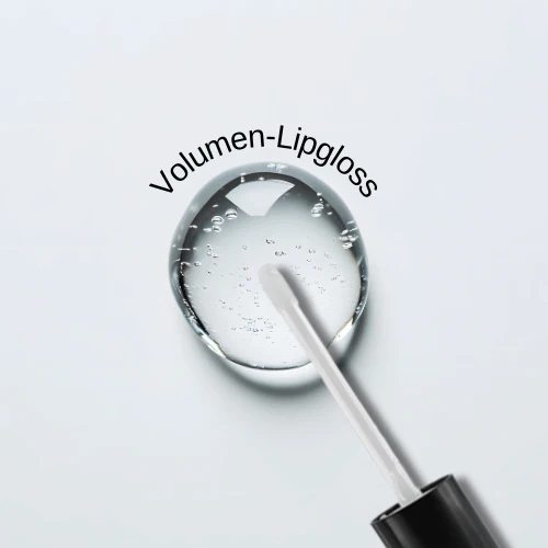 Plumping Lip Gloss — изображение 5