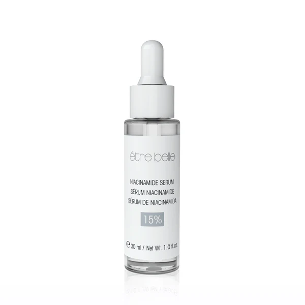 Niacinamide Serum 15%
